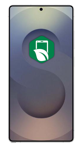 폰테크 갤럭시25