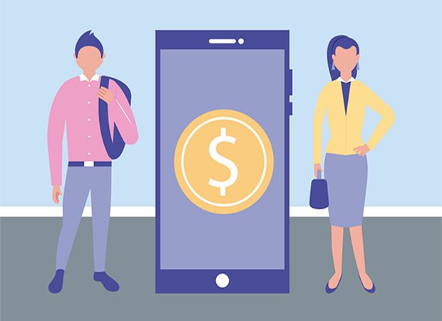 폰테크 배너13 폰테크 배너13