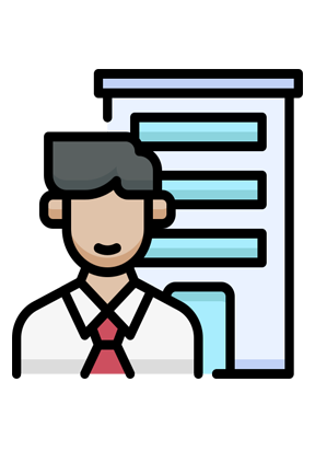 폰테크 판매자 정보